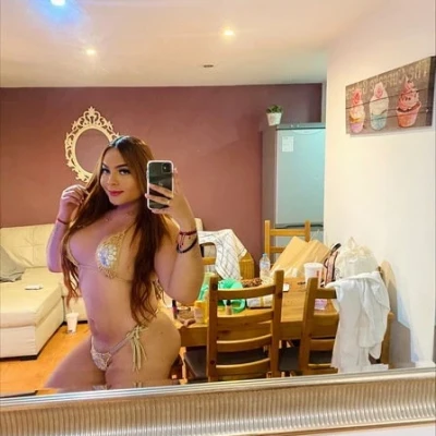 Sara564