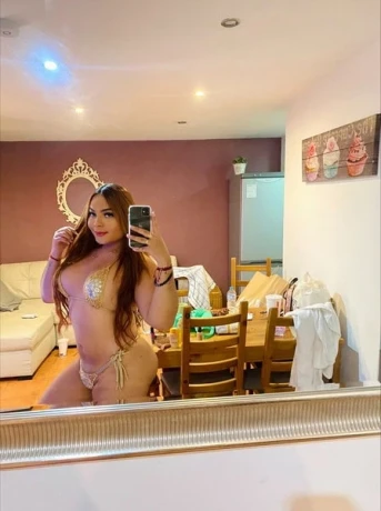 Sara564