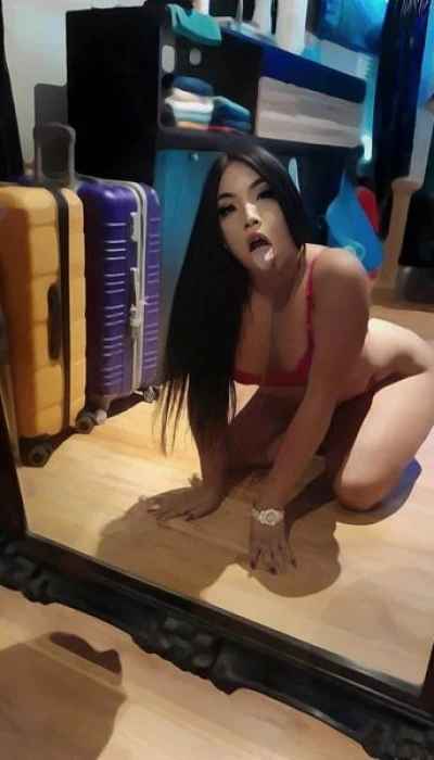 TS Vanessa