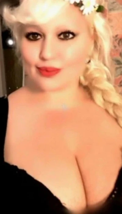 Natascha
