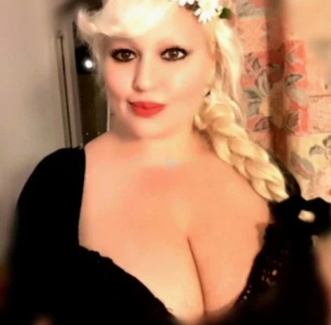 Natascha