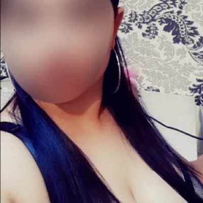 Eva261