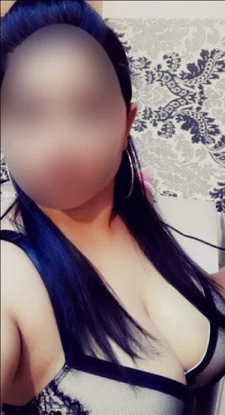 Eva261