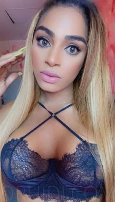 TS CHER