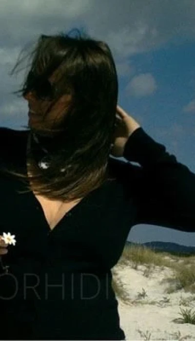 Melina