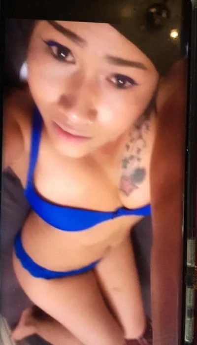 Nicky, Top Erotikmassage -Nur für kurze Zeit