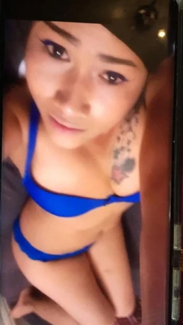 Nicky, Top Erotikmassage -Nur für kurze Zeit
