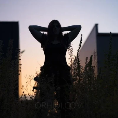 CYNTHIA (A/P)