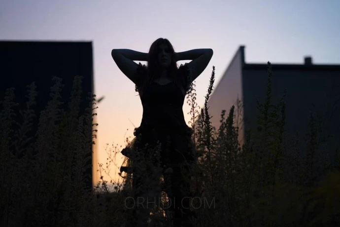 CYNTHIA (A/P)