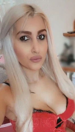Nadira
