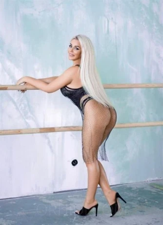 Pamela