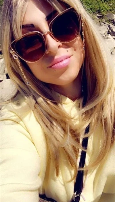 Deutsche Laura Von Zart Bis Hart