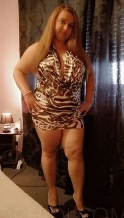 Anita