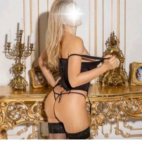 Sandra