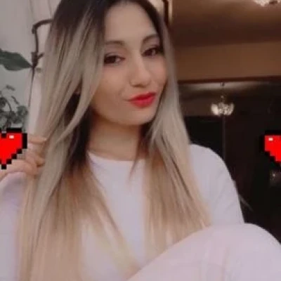 Melisa