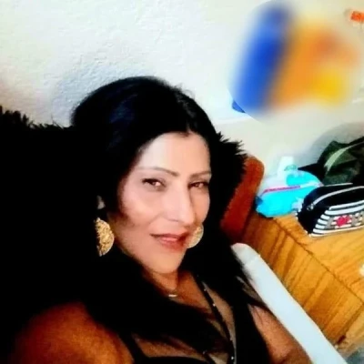 Christina113