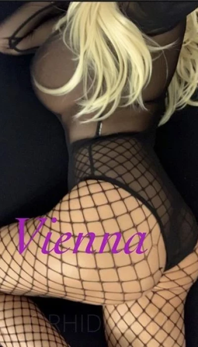 Vienna