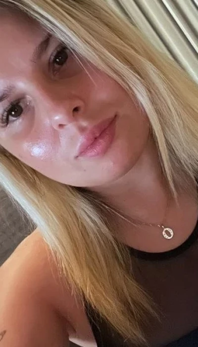 Elisa