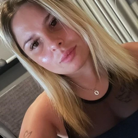 Elisa