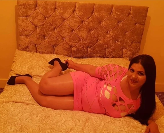 Anna581