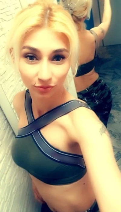 Kelly26