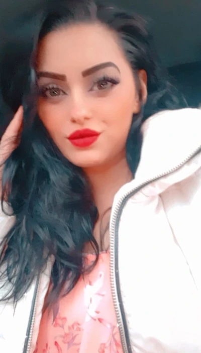 Samantha45