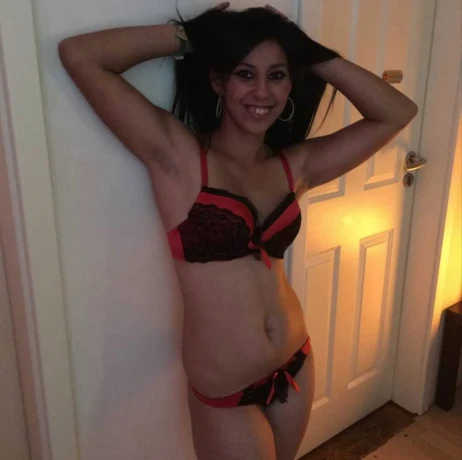 Helena 1