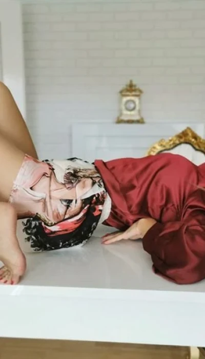 Sexy-Lena