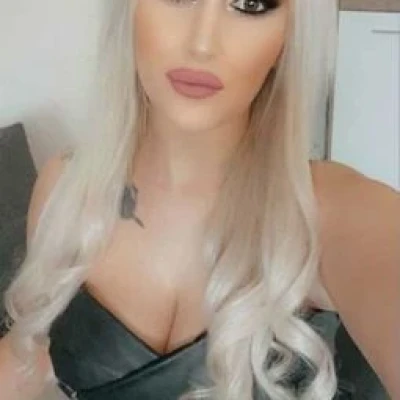 Nadira