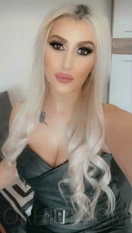 Nadira