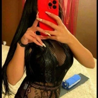 Dilara42