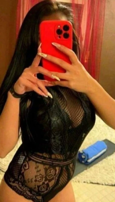 Dilara42