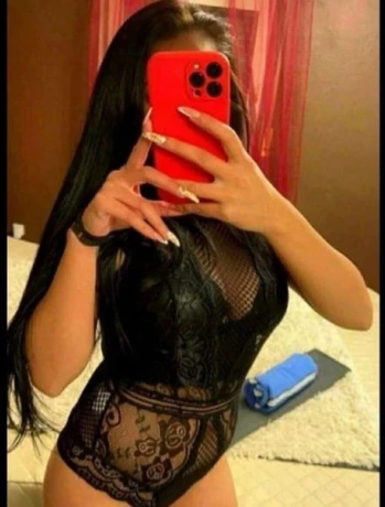 Dilara42