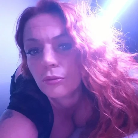 Deutsche Sexy Milf Laura