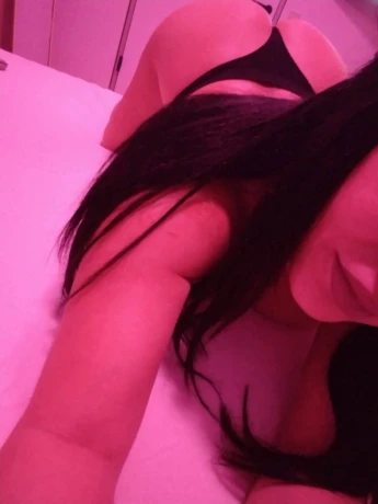Anka Im Club Diplomat
