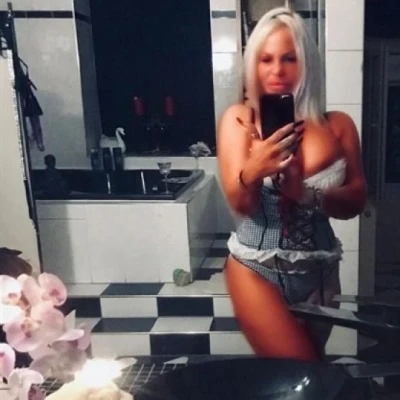 Laura Del Sole