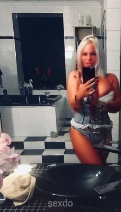 Laura Del Sole
