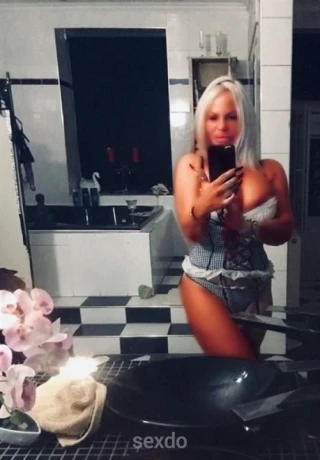 Laura Del Sole