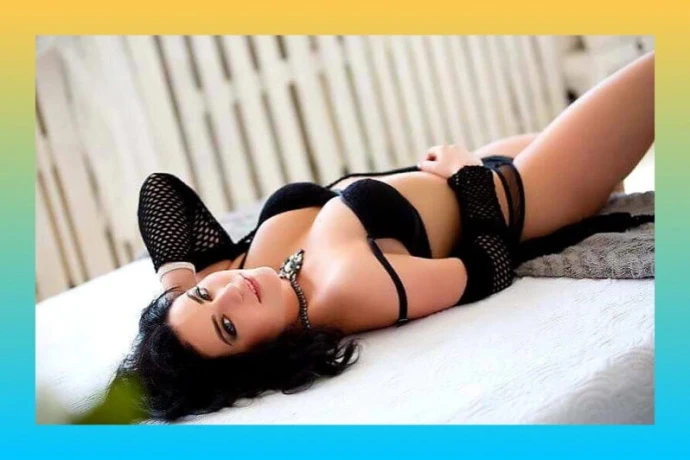 Barbara002