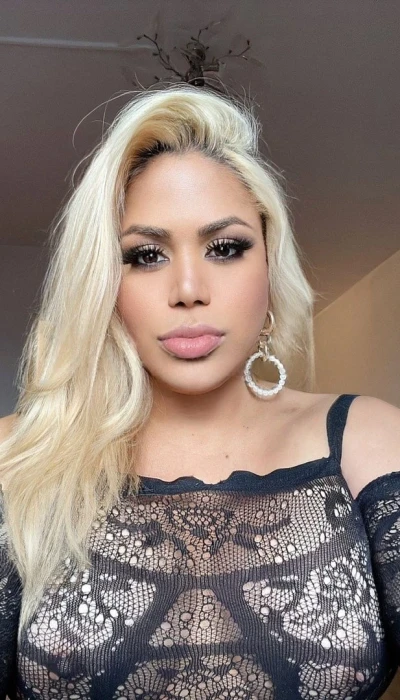 Trans Alexandra4