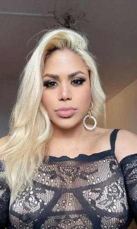 Trans Alexandra4