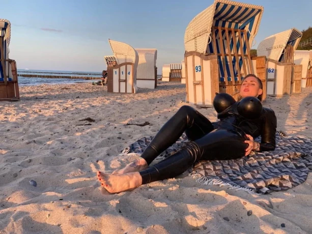 Julianna1