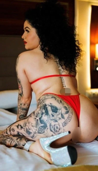 Monalisa
