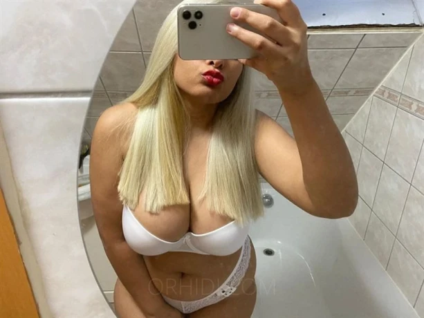 Chiara