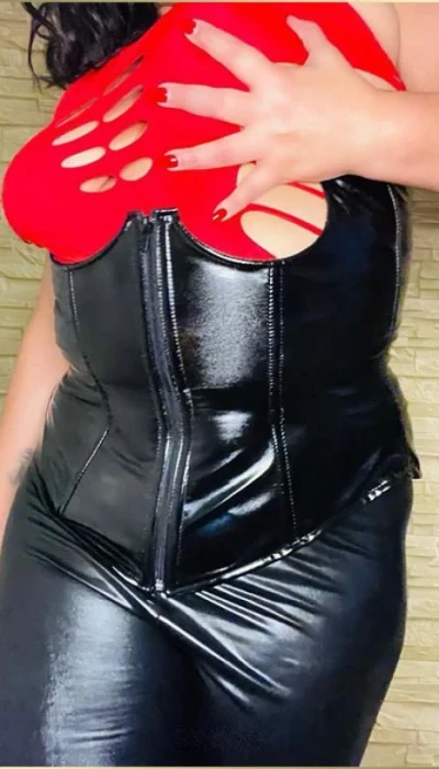 Daniela0
