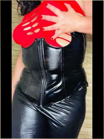 Daniela0