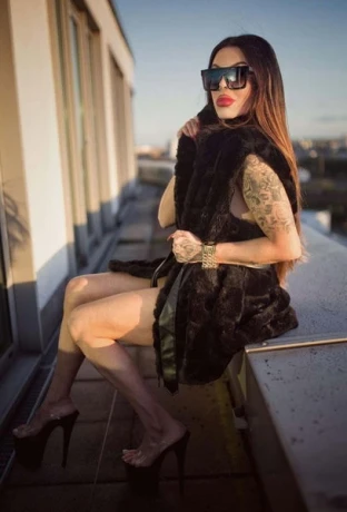 Alessia 0
