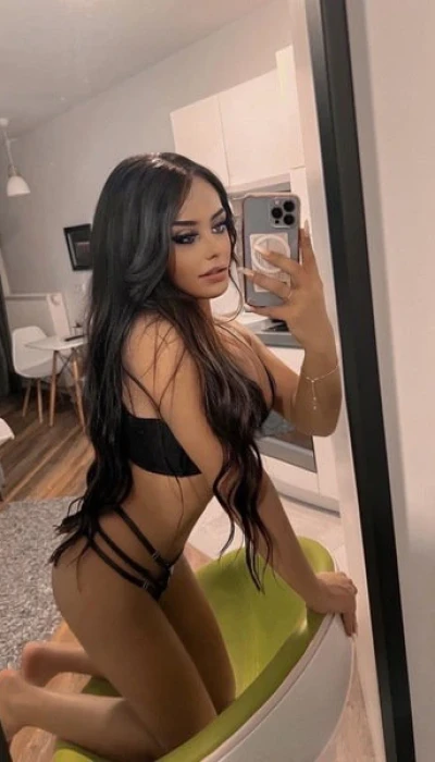 TS Valentina