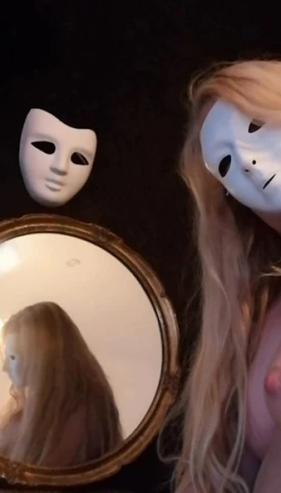 Neu Dana Deine Beruhrerin Tantrische Ol Ganzkorpermassagen