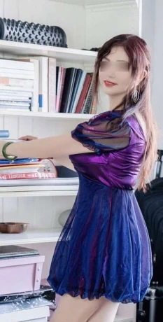 Linda